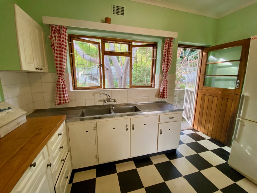 To Let 3 Bedroom Property for Rent in Kommetjie Western Cape